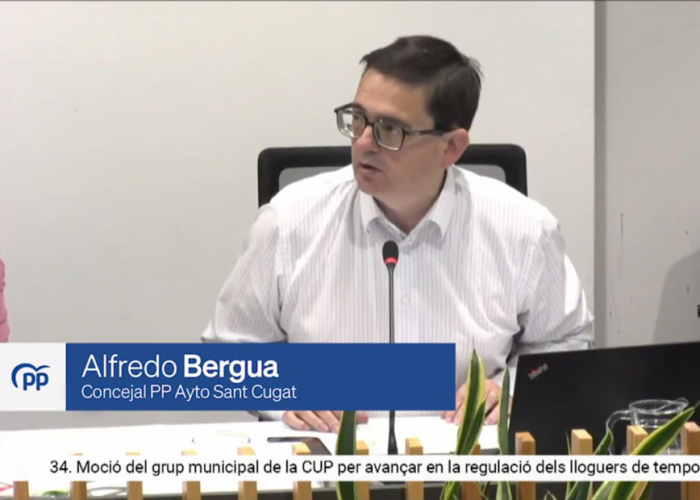 Lloguer de temporada